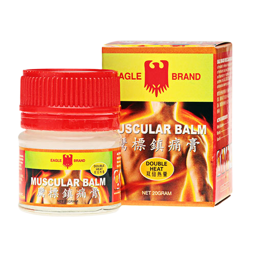 MIỄN PHÍ DẦU CÙ LÀ HIỆU CON Ó SINGAPORE